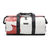 Weekender Duffle 2.0