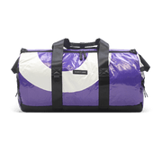 Weekender Duffle 2.0