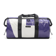 Weekender Duffle 2.0