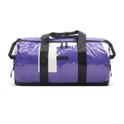 Weekender Duffle 2.0