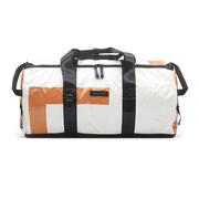 Weekender Duffle 2.0