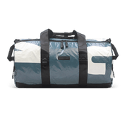 Weekender Duffle 2.0