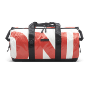 Weekender Duffle 2.0