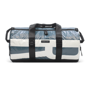 Weekender Duffle 2.0