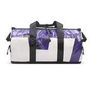 Weekender Duffle 2.0