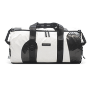 Weekender Duffle 2.0