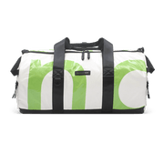 Weekender Duffle 2.0