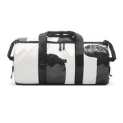 Weekender Duffle 2.0