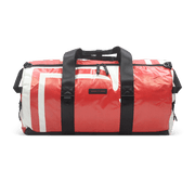 Weekender Duffle 2.0