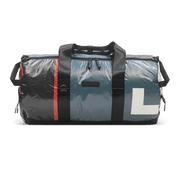 Weekender Duffle 2.0