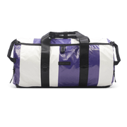 Weekender Duffle 2.0