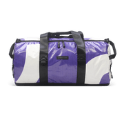 Weekender Duffle 2.0