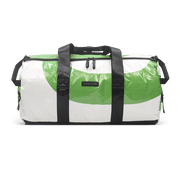 Weekender Duffle 2.0