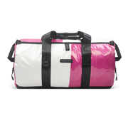 Weekender Duffle 2.0