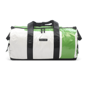 Weekender Duffle 2.0