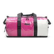 Weekender Duffle 2.0