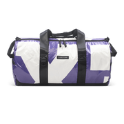 Weekender Duffle 2.0