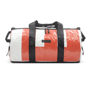 Weekender Duffle 2.0