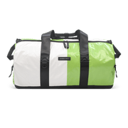 Weekender Duffle 2.0