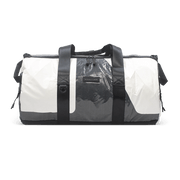 Weekender Duffle 2.0