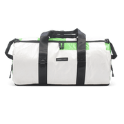 Weekender Duffle 2.0