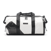 Weekender Duffle 2.0