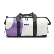 Weekender Duffle 2.0