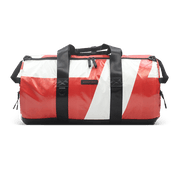 Weekender Duffle 2.0