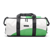 Weekender Duffle 2.0