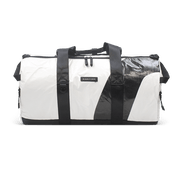 Weekender Duffle 2.0