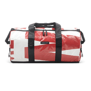Weekender Duffle 2.0