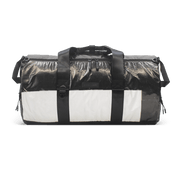 Weekender Duffle 2.0