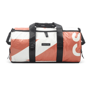 Weekender Duffle 2.0