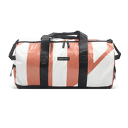 Weekender Duffle 2.0