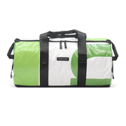 Weekender Duffle 2.0