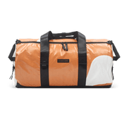 Weekender Duffle 2.0