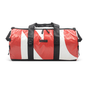 Weekender Duffle 2.0
