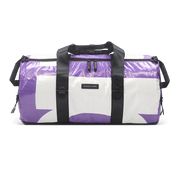 Weekender Duffle 2.0