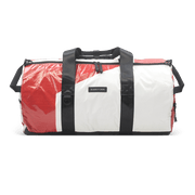 Weekender Duffle 2.0