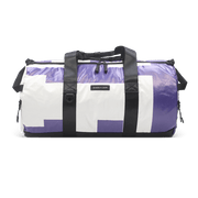 Weekender Duffle 2.0