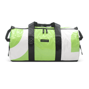 Weekender Duffle 2.0