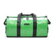 Weekender Duffle 2.0