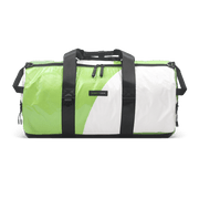 Weekender Duffle 2.0