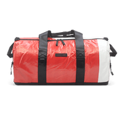 Weekender Duffle 2.0