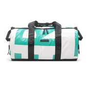 Weekender Duffle 2.0