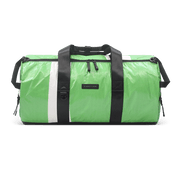 Weekender Duffle 2.0