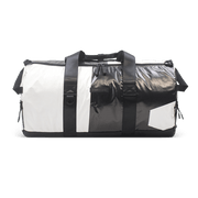 Weekender Duffle 2.0
