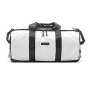 Weekender Duffle 2.0