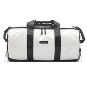 Weekender Duffle 2.0