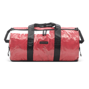 Weekender Duffle 2.0